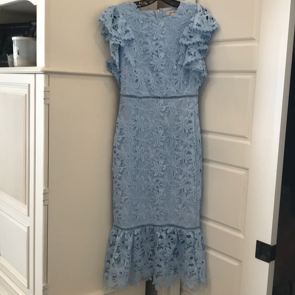 Brand new Vici Dress